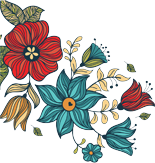 hoaheader