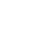 logofooter1450690483